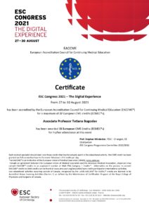 a162o00000CHgHb_ESC2021_CME-Certificate_page-0001