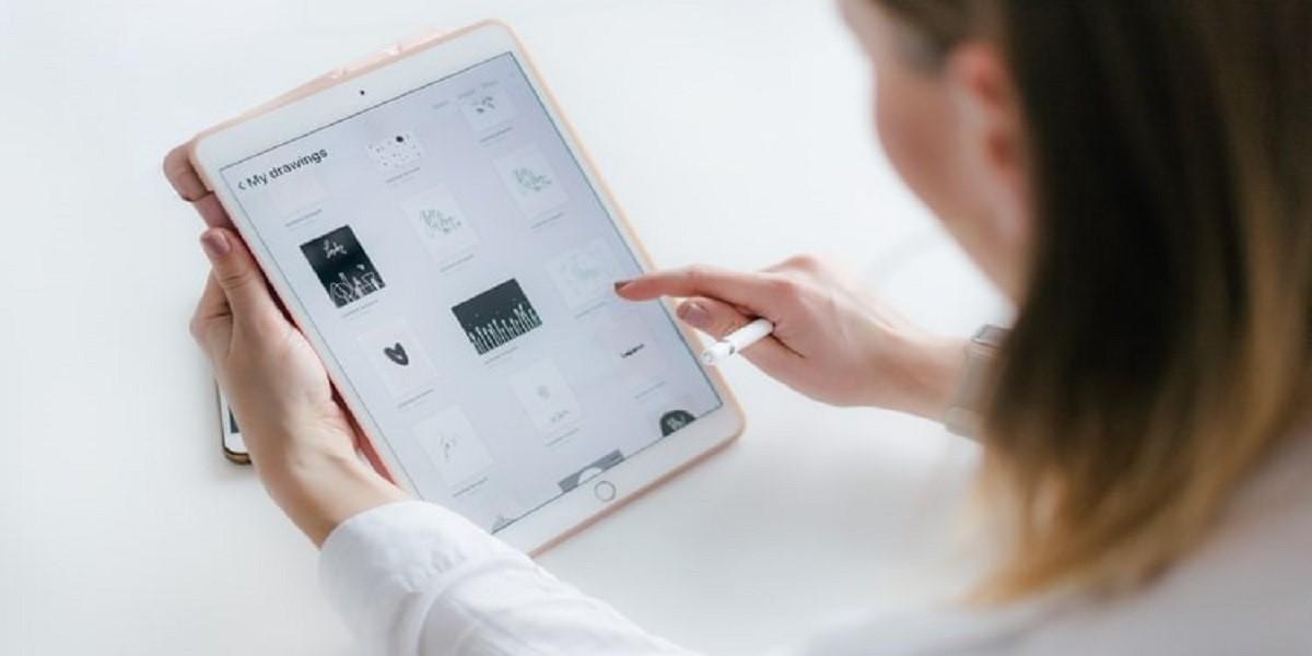 Анальная трещина | Лечение трещин прямой кишки в Запорожье | КСМ