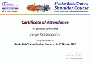 certificat_krasnoperov_sergey_nikolaevich