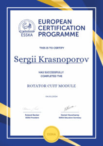 certificat_krasnoperov_sergey_nikolaevich