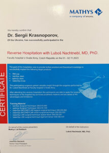 certificat_krasnoperov_sergey_nikolaevich