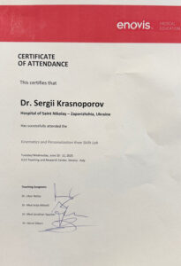 certificat_krasnoperov_sergey_nikolaevich