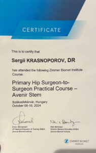 certificat_krasnoperov_sergey_nikolaevich