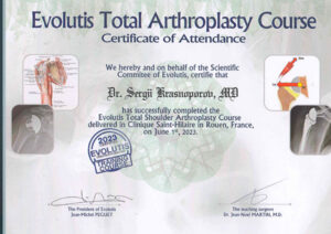 certificat_krasnoperov_sergey_nikolaevich