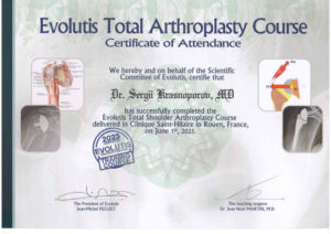 certificat_krasnoperov_sergey_nikolaevich