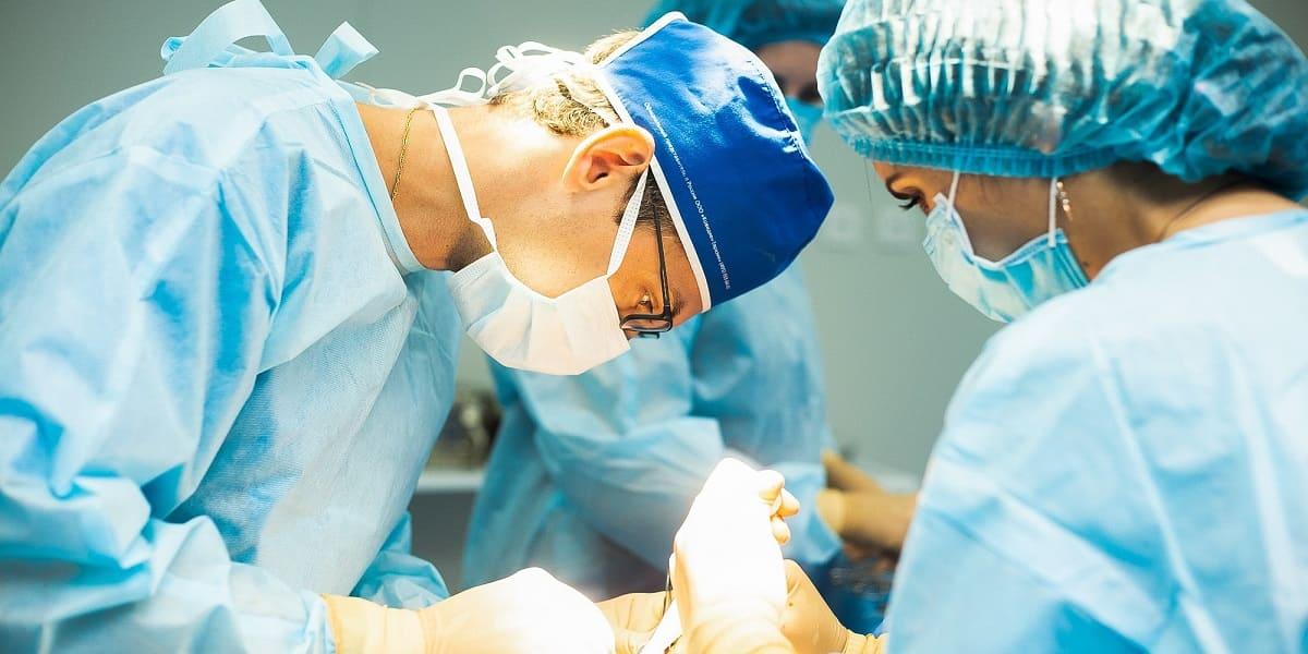 Лечение гигромы в Запорожье | Ортопедия | КСМ