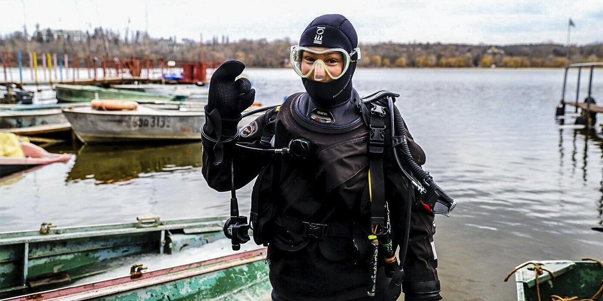 Соціальна ініціатива Клініки Святого Миколая