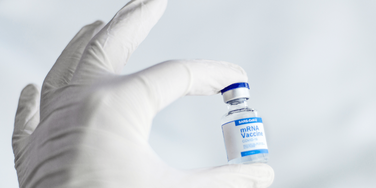 Вакцинація від COVID-19 у Запоріжжі