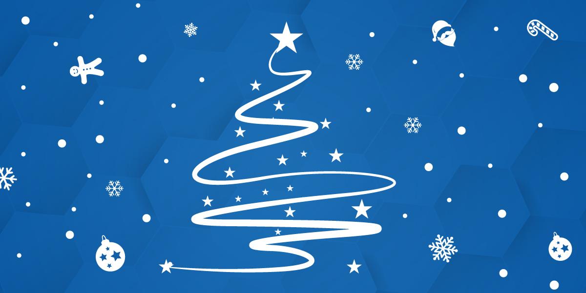 Графік роботи Клініки з 31.12.2021 до 09.01.2022