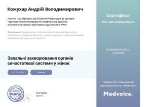 76614b67-ca34-4258-9818-bf6620b81778-5141841