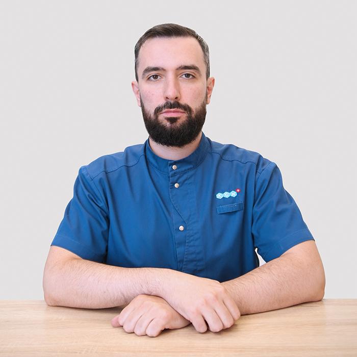 Kuznetsov-Yaroslav-Yuriovich