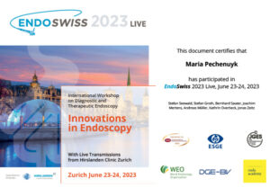 Microsoft Word - 801151084169BEA0EAC2BA4D6DFF31B5.docx