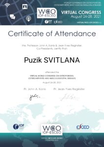 WCO21-VirtualCertificateOfAttendance_29d2z8129_page-0001