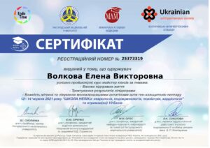 Волкова Елена Викторовна (5373319) - Certificate 2_page-0001