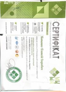 УКРАЇНА-images-1