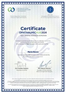 зображення_viber_2025-08-26_11-42-14-683