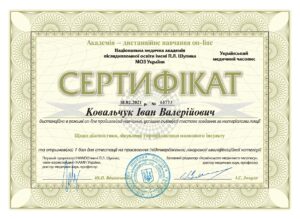 Sertifikat_elektro_1_p192_page-0001