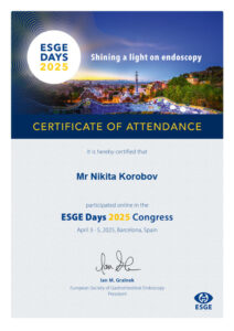 certificat_korobov_mikita_valerijovich2
