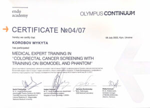 certificat_korobov_mikita_valerijovich8