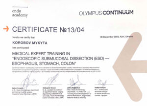 certificat_korobov_mikita_valerijovich9