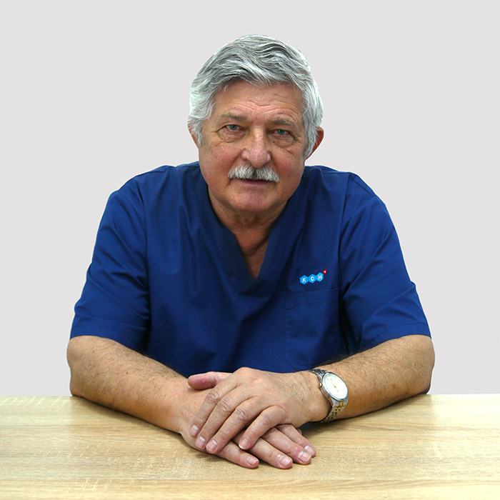mosєjko-oleksandr